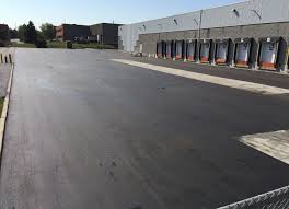 Reliable Farmersville, OH Driveway Paving Services Solutions